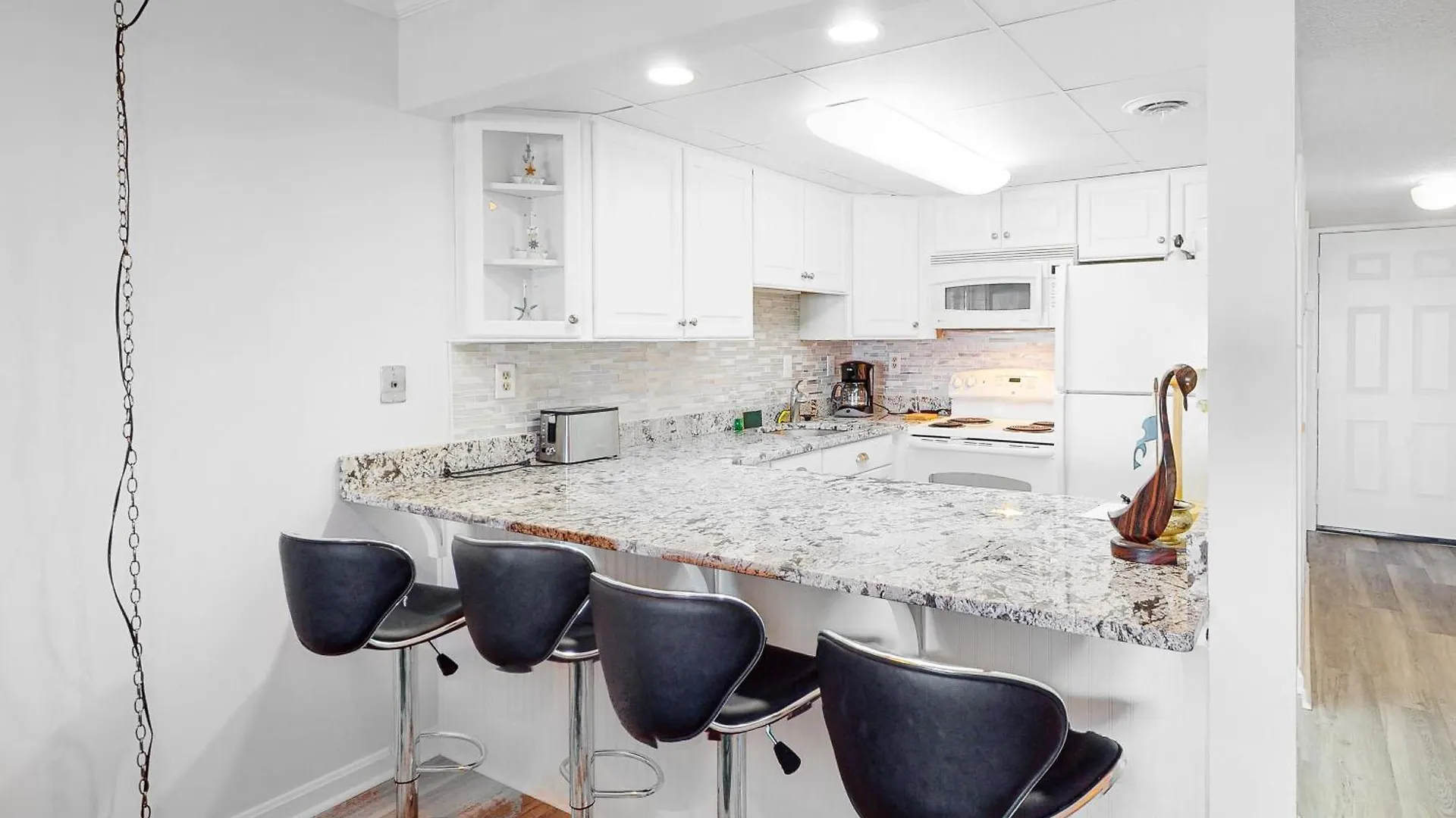 Holiday home Amber Waves Villa Ocean City