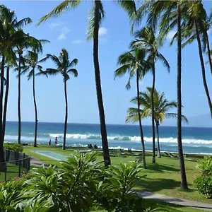 https://papakea-g206.hotelsinhawaii.org