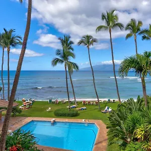 https://maui-westside-presents-hale-mahina-b302-1bed-1bath-turtle-condo.hotelsinhawaii.org