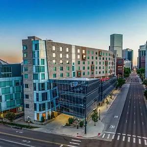 https://the-art-a-hotel-denver.seedenverhotels.com