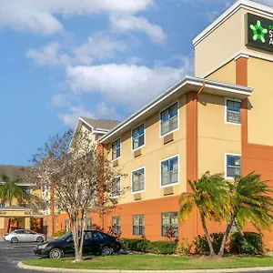 https://extended-stay-america-st-petersburg-clearwater-executive-dr.hotelstampa.org