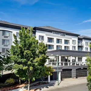 https://courtyard-by-marriott-portland-north-harbour.portland-hotels.info