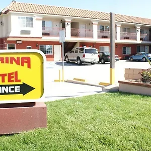 https://marina-7-motel.topanaheimhotels.com